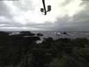 ./images/calvert/lookout/20210927/lookout20210927_181501.jpg