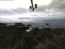./images/calvert/lookout/20210927/lookout20210927_182001.jpg