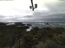 ./images/calvert/lookout/20210927/lookout20210927_182501.jpg