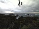./images/calvert/lookout/20210927/lookout20210927_183501.jpg