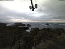 ./images/calvert/lookout/20210927/lookout20210927_184001.jpg