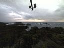 ./images/calvert/lookout/20210927/lookout20210927_184502.jpg