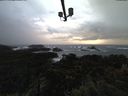 ./images/calvert/lookout/20210927/lookout20210927_185002.jpg