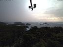 ./images/calvert/lookout/20210927/lookout20210927_185502.jpg