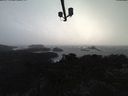 ./images/calvert/lookout/20210927/lookout20210927_190502.jpg