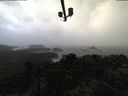 ./images/calvert/lookout/20210927/lookout20210927_191002.jpg