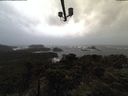./images/calvert/lookout/20210927/lookout20210927_191502.jpg