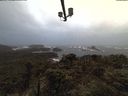./images/calvert/lookout/20210927/lookout20210927_192002.jpg