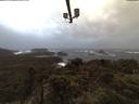 ./images/calvert/lookout/20210927/lookout20210927_192502.jpg