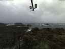 ./images/calvert/lookout/20210927/lookout20210927_193501.jpg