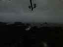 ./images/calvert/lookout/20210927/lookout20210927_194001.jpg