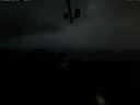 ./images/calvert/lookout/20210927/lookout20210927_194501.jpg