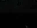 ./images/calvert/lookout/20210927/lookout20210927_195001.jpg