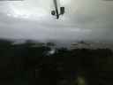 ./images/calvert/lookout/20210928/lookout20210928_070503.jpg