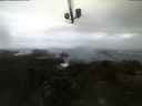 ./images/calvert/lookout/20210928/lookout20210928_071002.jpg