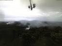 ./images/calvert/lookout/20210928/lookout20210928_071502.jpg
