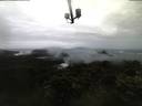 ./images/calvert/lookout/20210928/lookout20210928_072002.jpg
