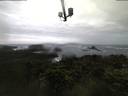 ./images/calvert/lookout/20210928/lookout20210928_072501.jpg