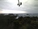 ./images/calvert/lookout/20210928/lookout20210928_073501.jpg