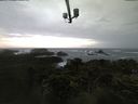./images/calvert/lookout/20210928/lookout20210928_074001.jpg