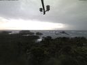 ./images/calvert/lookout/20210928/lookout20210928_074501.jpg