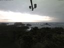 ./images/calvert/lookout/20210928/lookout20210928_075001.jpg