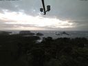 ./images/calvert/lookout/20210928/lookout20210928_075501.jpg