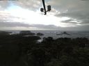 ./images/calvert/lookout/20210928/lookout20210928_080001.jpg