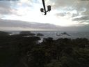 ./images/calvert/lookout/20210928/lookout20210928_080501.jpg