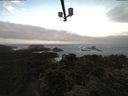 ./images/calvert/lookout/20210928/lookout20210928_081001.jpg