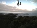./images/calvert/lookout/20210928/lookout20210928_081501.jpg