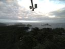 ./images/calvert/lookout/20210928/lookout20210928_082001.jpg