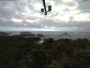 ./images/calvert/lookout/20210928/lookout20210928_082501.jpg