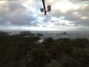 ./images/calvert/lookout/20210928/lookout20210928_083501.jpg