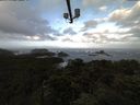 ./images/calvert/lookout/20210928/lookout20210928_084001.jpg