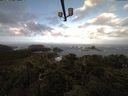 ./images/calvert/lookout/20210928/lookout20210928_084501.jpg