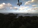 ./images/calvert/lookout/20210928/lookout20210928_085001.jpg