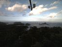 ./images/calvert/lookout/20210928/lookout20210928_085501.jpg