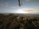 ./images/calvert/lookout/20210928/lookout20210928_090502.jpg