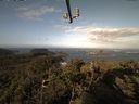 ./images/calvert/lookout/20210928/lookout20210928_091002.jpg