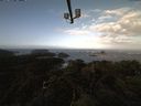 ./images/calvert/lookout/20210928/lookout20210928_091502.jpg