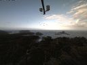 ./images/calvert/lookout/20210928/lookout20210928_092002.jpg