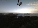 ./images/calvert/lookout/20210928/lookout20210928_092502.jpg