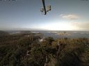 ./images/calvert/lookout/20210928/lookout20210928_093501.jpg