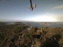 ./images/calvert/lookout/20210928/lookout20210928_094001.jpg