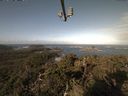 ./images/calvert/lookout/20210928/lookout20210928_094501.jpg