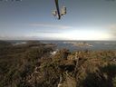 ./images/calvert/lookout/20210928/lookout20210928_095001.jpg