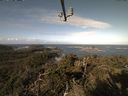 ./images/calvert/lookout/20210928/lookout20210928_095501.jpg