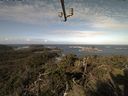 ./images/calvert/lookout/20210928/lookout20210928_100001.jpg
