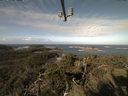 ./images/calvert/lookout/20210928/lookout20210928_100501.jpg